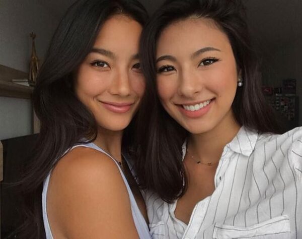 Helga And Helena - Image 3