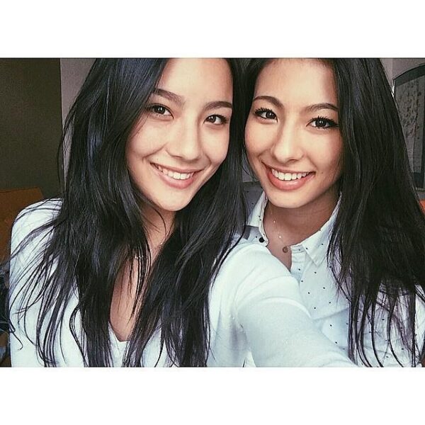 Helga And Helena - Image 5
