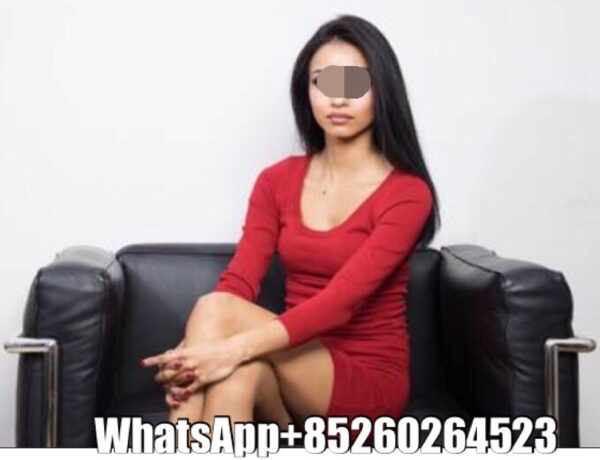 Decent Companion Relaxing Massage