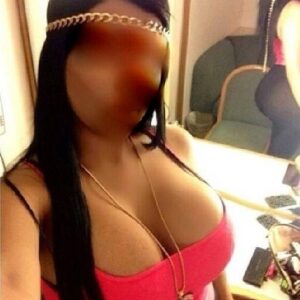 Atikamya +441604300565 wtsap GFE