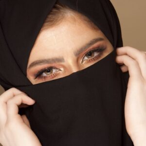 HOT ARABIC GIRLS