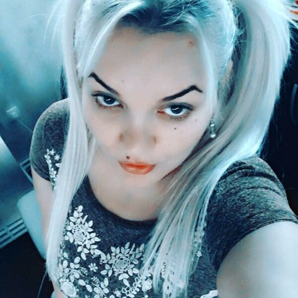 Elleny Vip - Image 2
