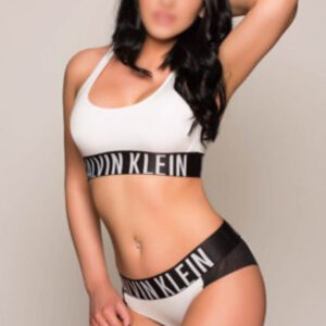 Stefany Diamond