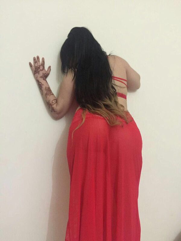 Indians Pak Fresh Girls 95873367 - Image 4