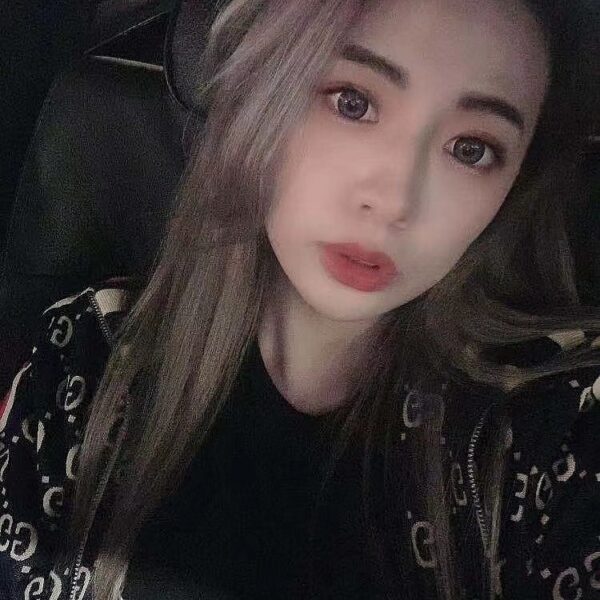 19yo Korean Jin And Taiwanese Joan - Image 2