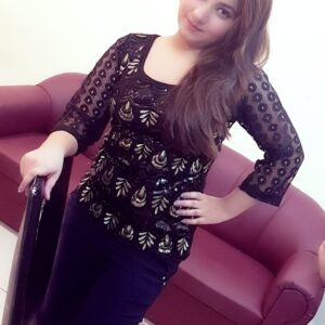 Falak