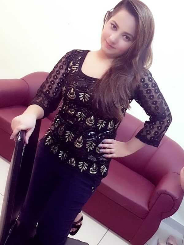 Falak