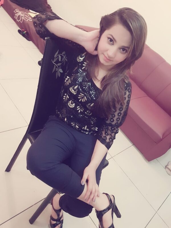 Falak - Image 5