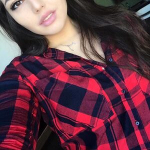 Karina