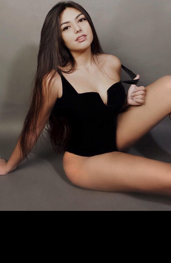 Karina - Image 3