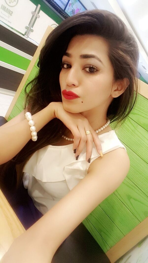 Hiba - Image 5