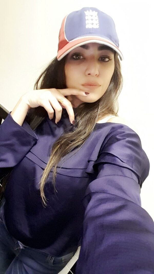 Hiba - Image 4
