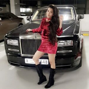 Hiba