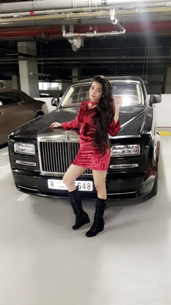 Hiba
