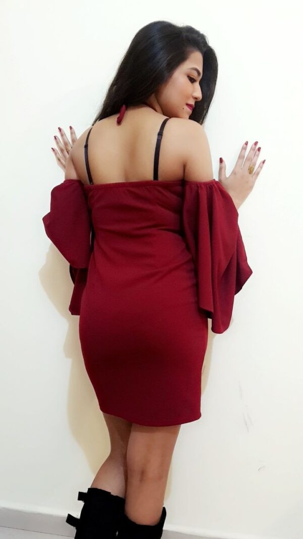 Hiba - Image 2