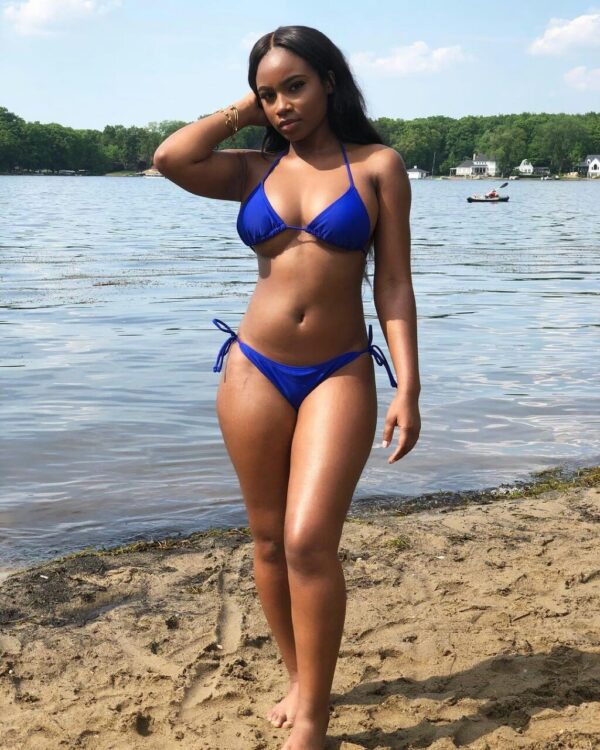Beautiful Lola - Image 3