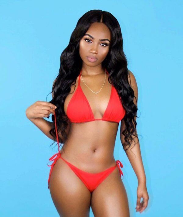 Beautiful Lola - Image 5