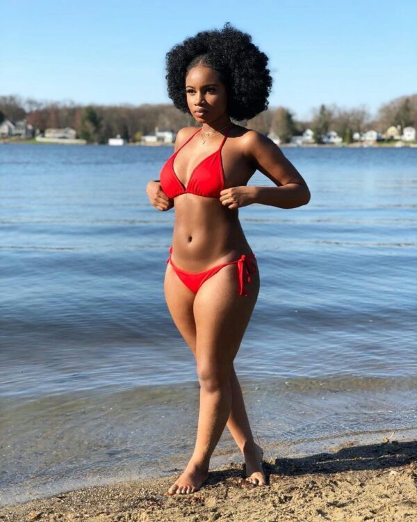 Beautiful Lola - Image 4