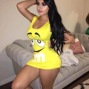 Nancy
