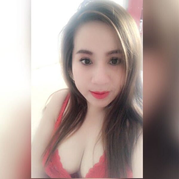 Sex 93910787
