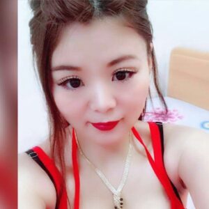 Zhen Ni-WhatsApp 71522572