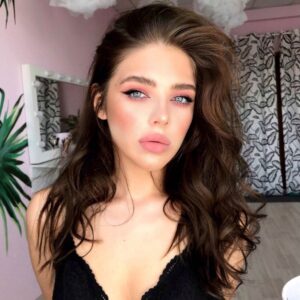 Agency Liana