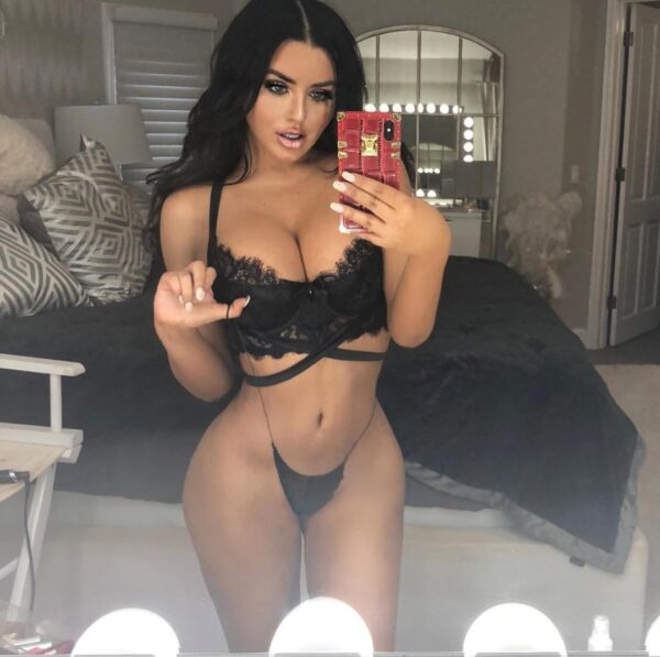 DANA