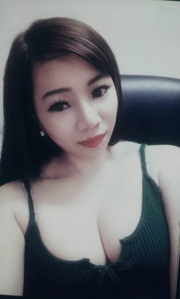 Lilili - Image 2