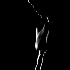 Male Masseur in Milano- Authentic