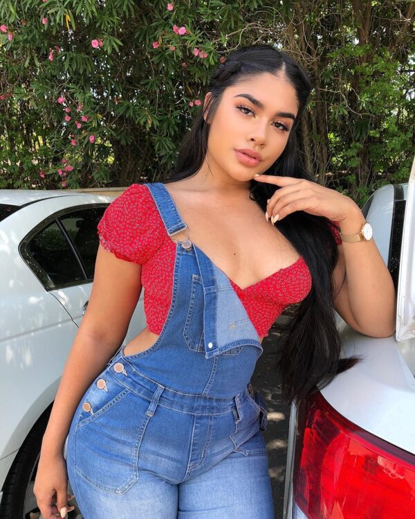 Daniella