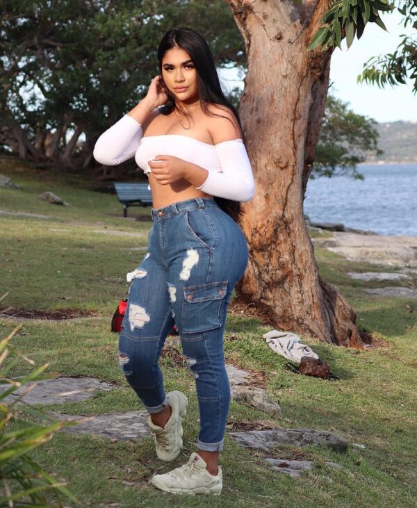 Daniella - Image 3