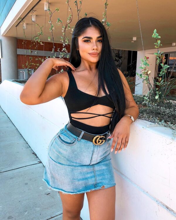 Daniella - Image 2