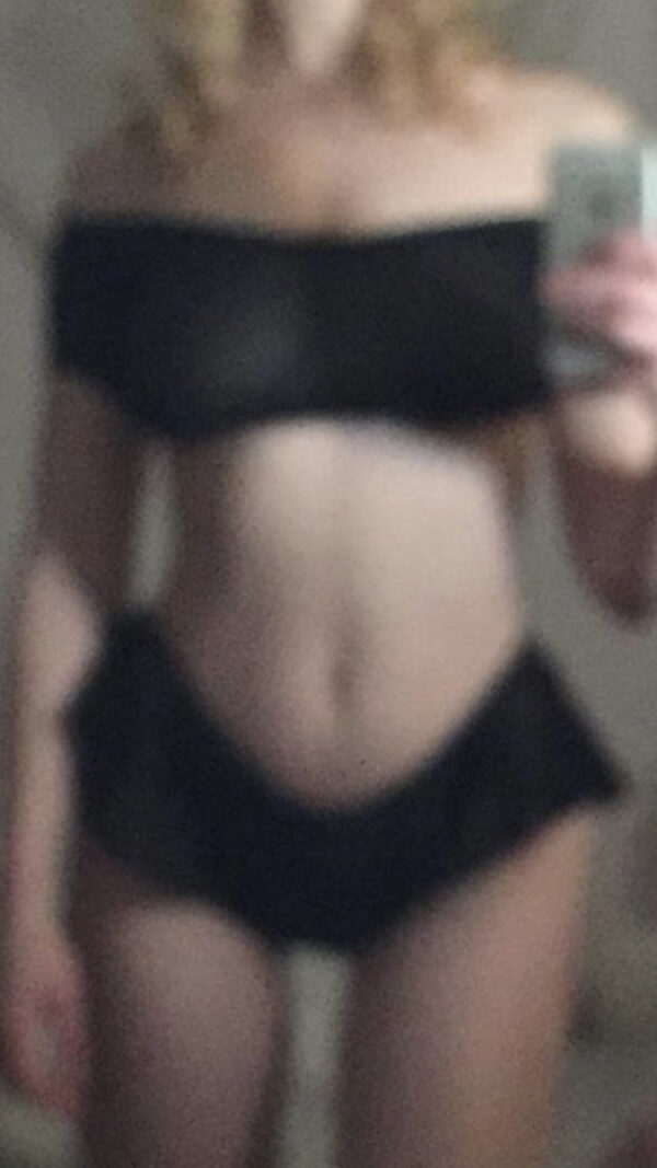 Isabelle De Jour - Image 2