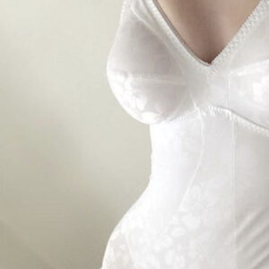 Isabelle De Jour