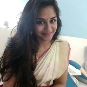 Meenu