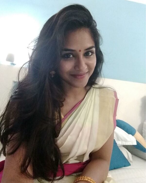 Meenu