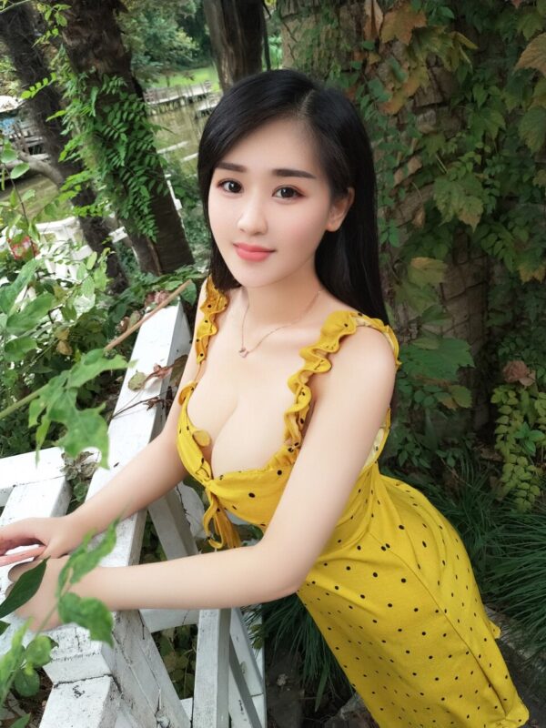 Alina new girl - Image 3