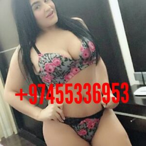 Viviana