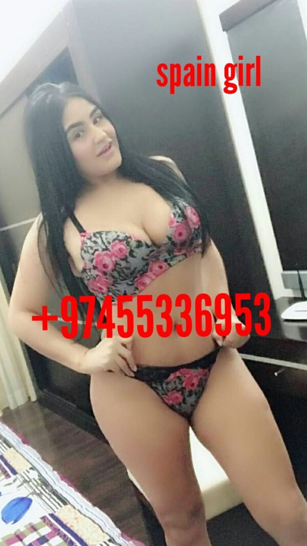 Viviana