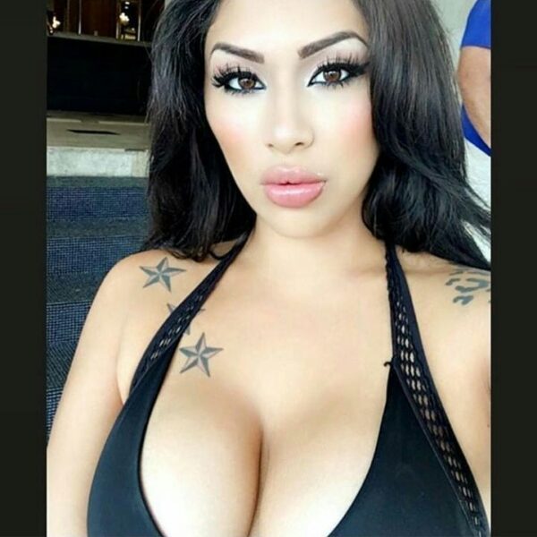 KIARA