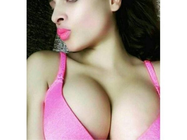 Sandyreddy