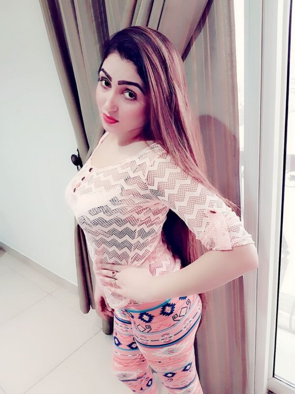 VIP BEST AYZA - Image 4