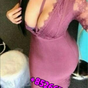 Pleasure Your Flesh Available 24 7