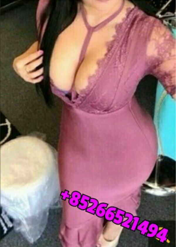 Pleasure Your Flesh Available 24 7