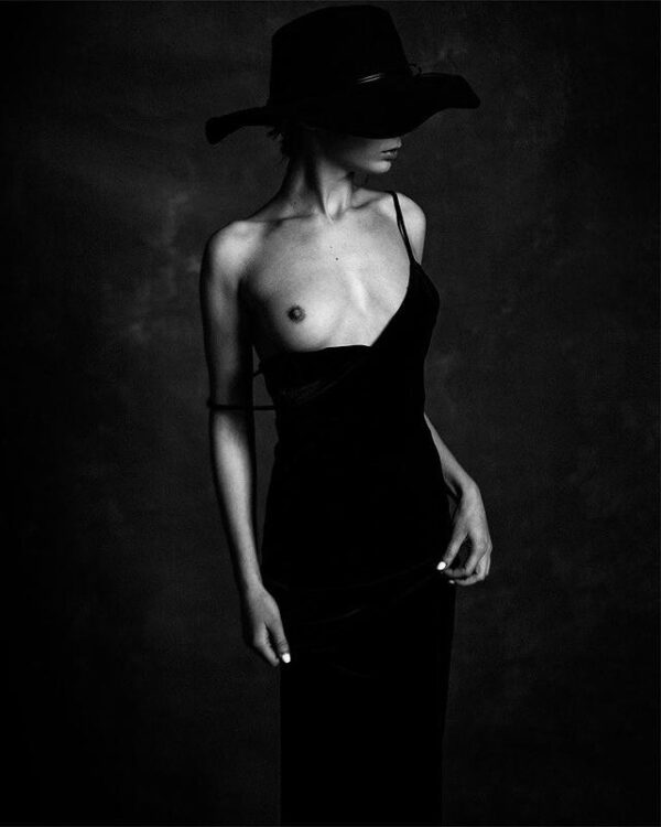 Ann - Image 4