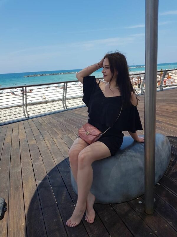 Nikky