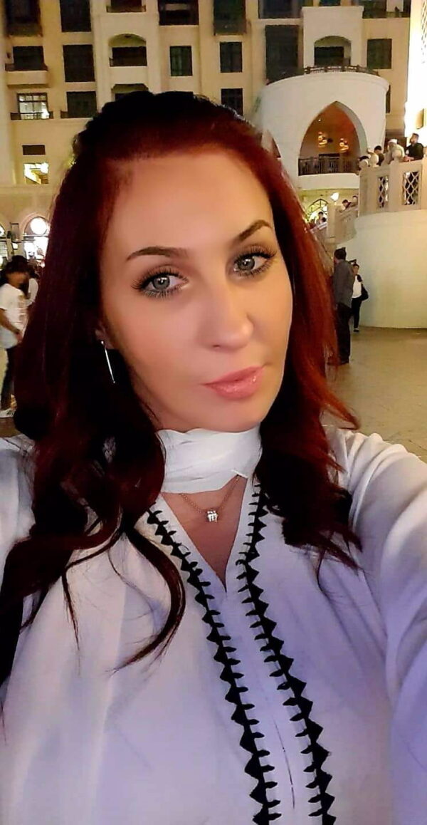 CARLA GFE INCALL - Image 3
