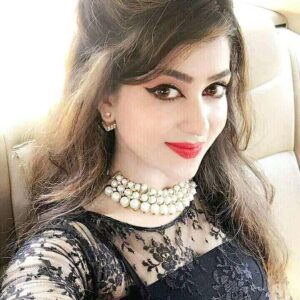Simran
