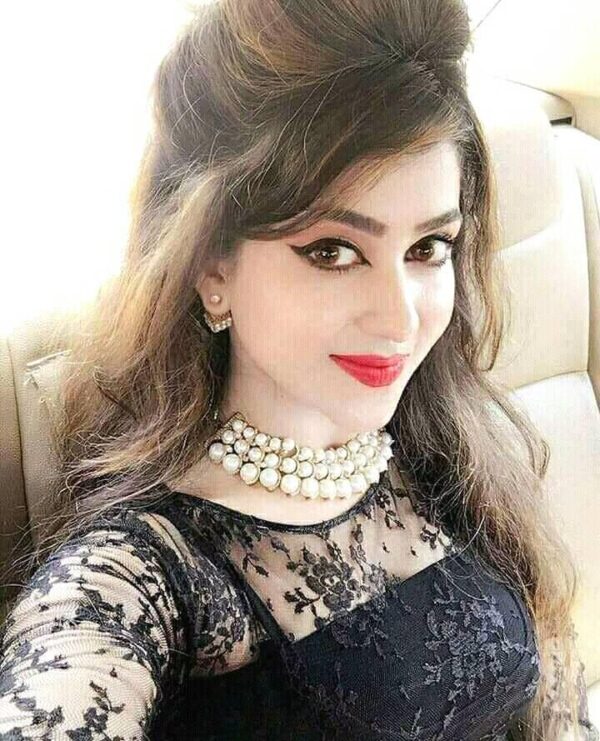 Simran