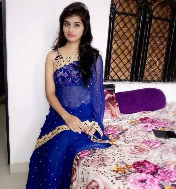 Simran - Image 4